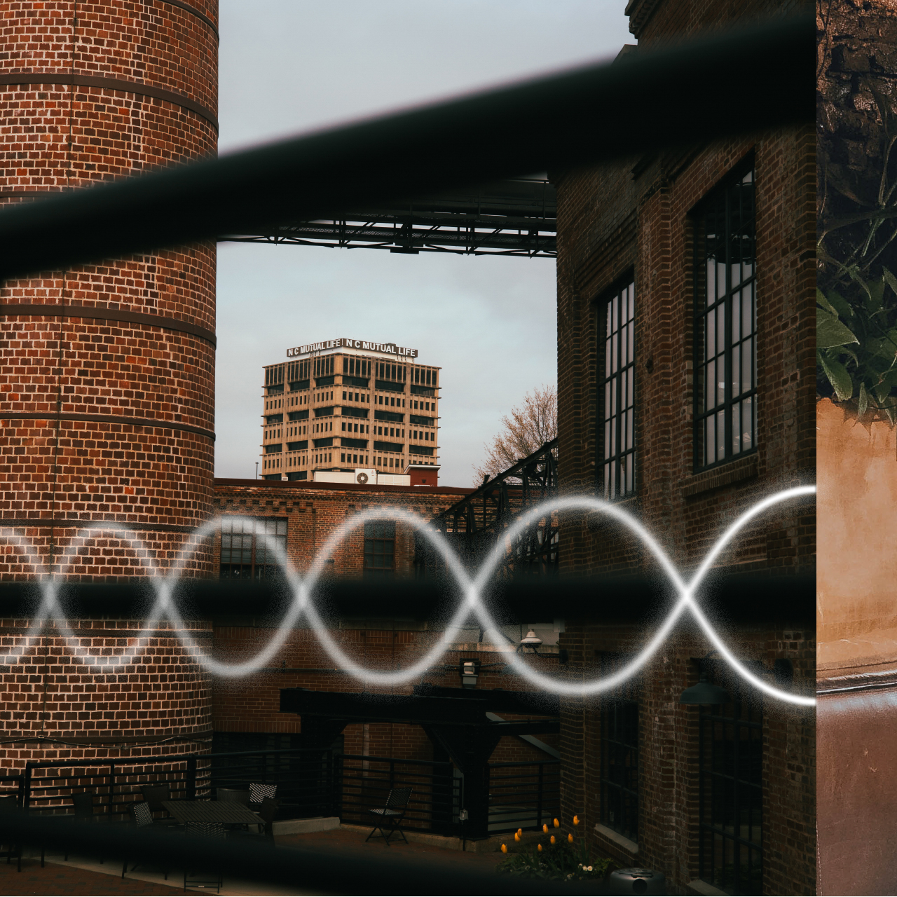 Fare&Fellow - Coffee Shop - Downtown Durham in Durham, NC (3)