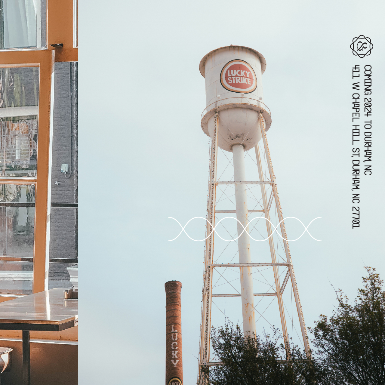 Fare&Fellow - Coffee Shop - Downtown Durham in Durham, NC (4)