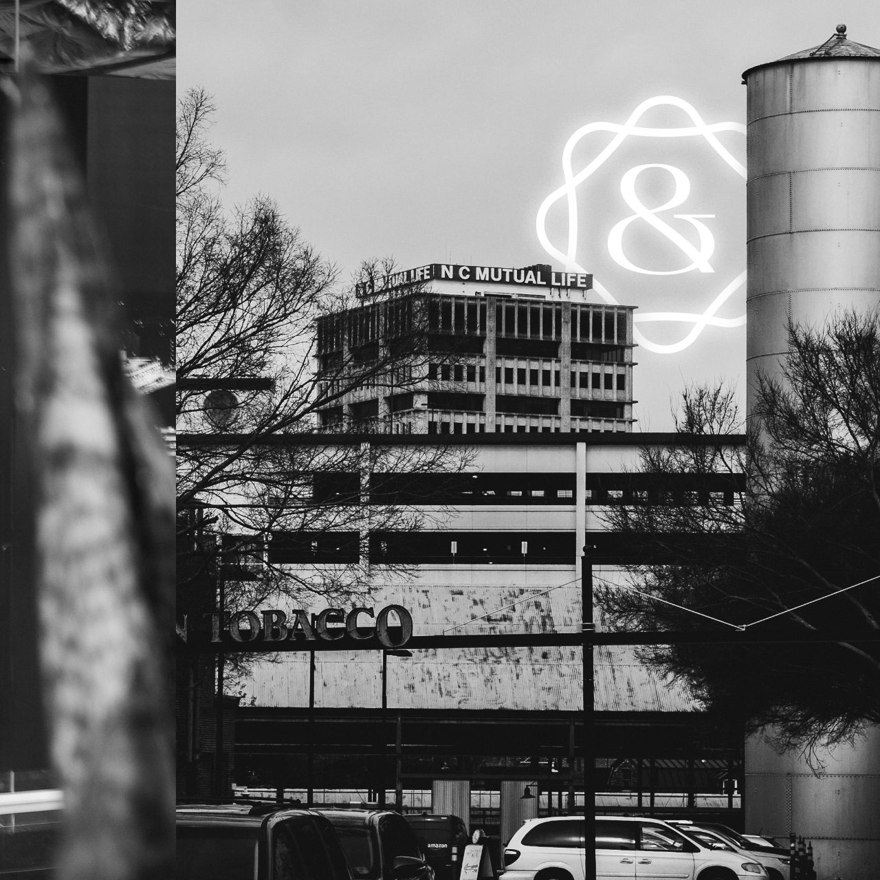 Fare&Fellow - Coffee Shop - Downtown Durham in Durham, NC (5)
