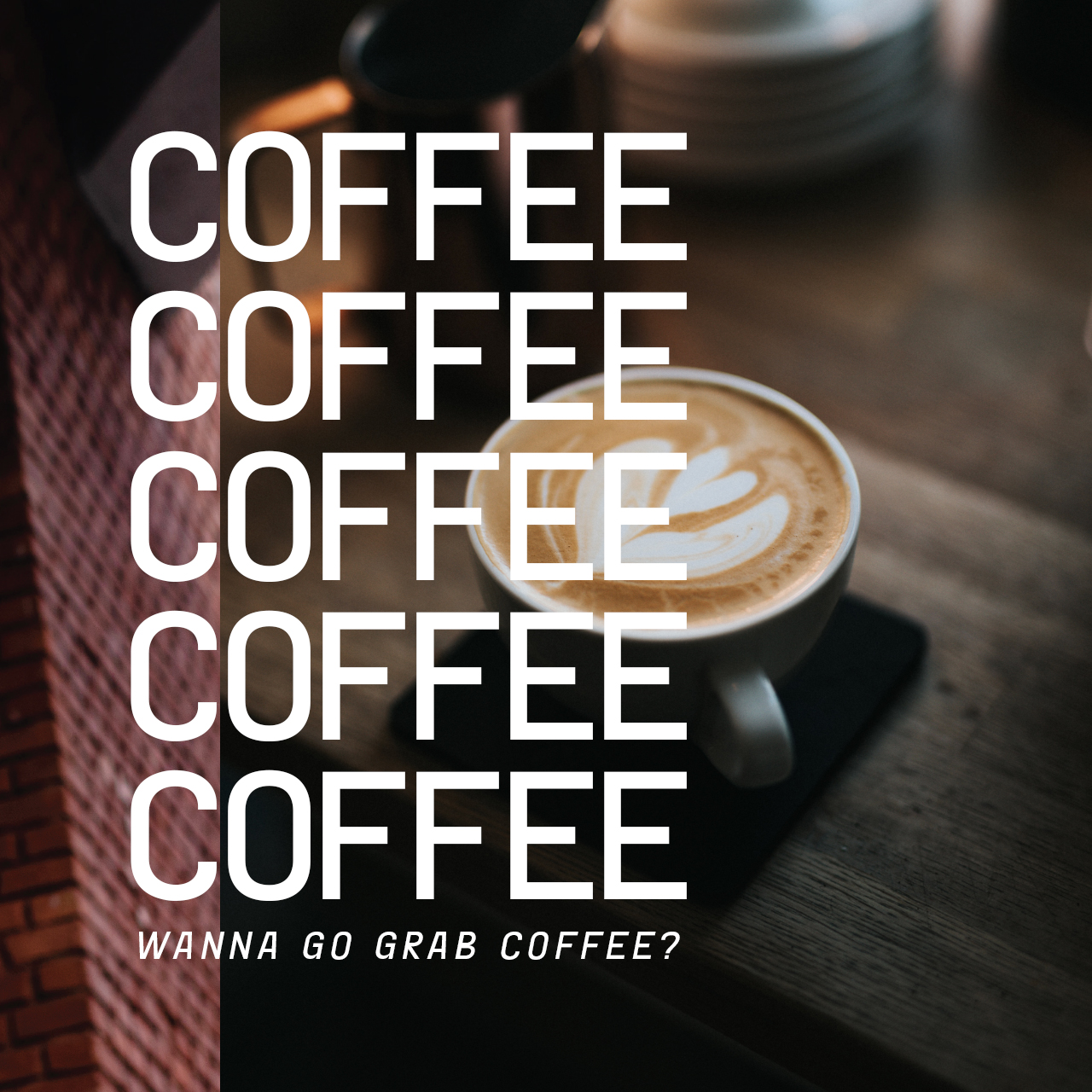 Fare&Fellow - Coffee Shop - Downtown Durham in Durham, NC (6)