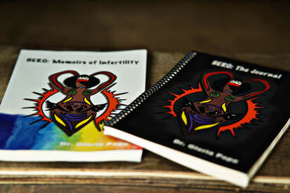Black Girl Everything LLC in Mt Vernon, NY (4)