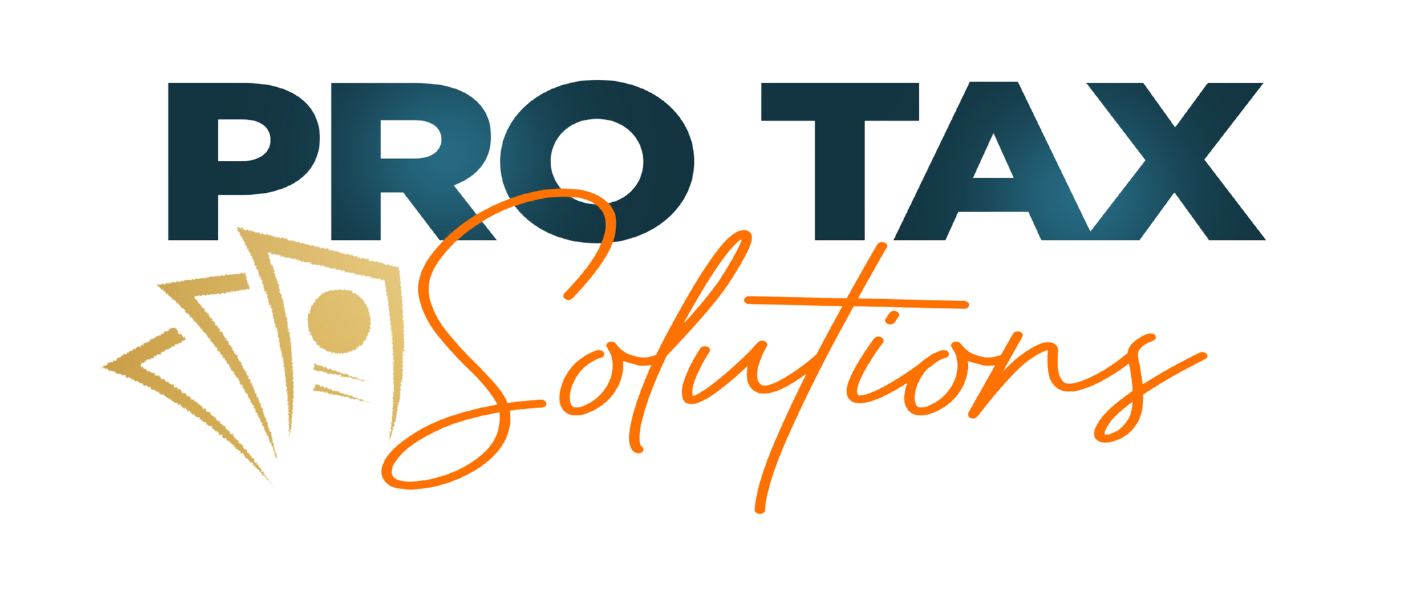Protax Solutions in Detroit, MI (5)