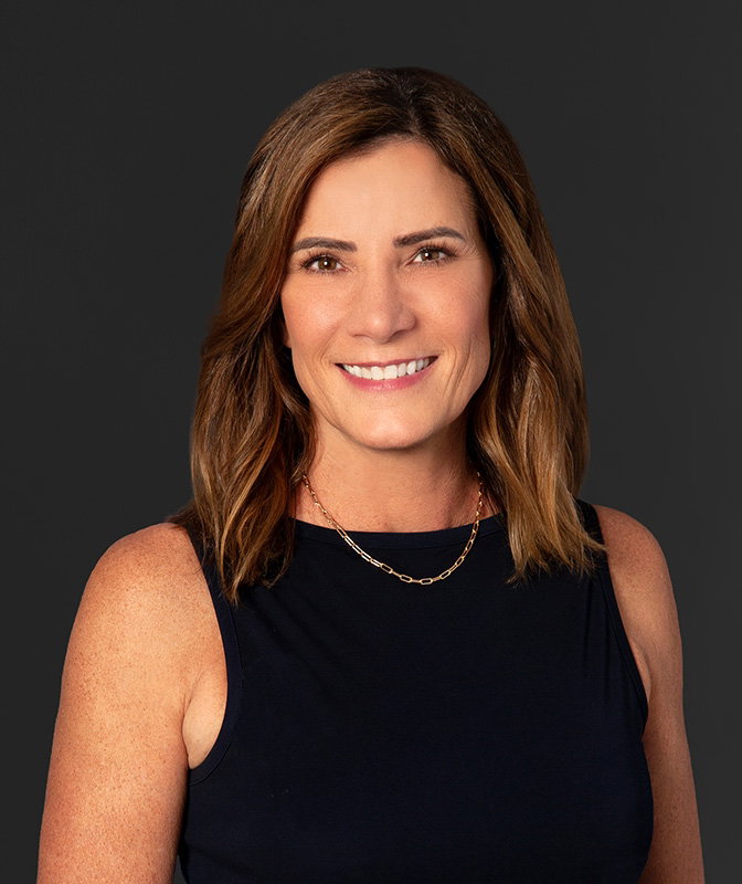 Laurie Parris Real Estate Group in Camp Meeker, CA (3)