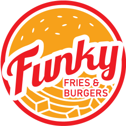 Funky Fries and Burgers in El Cajon, CA (3)