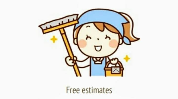 Stress Less Cleaners in Lodi, CA