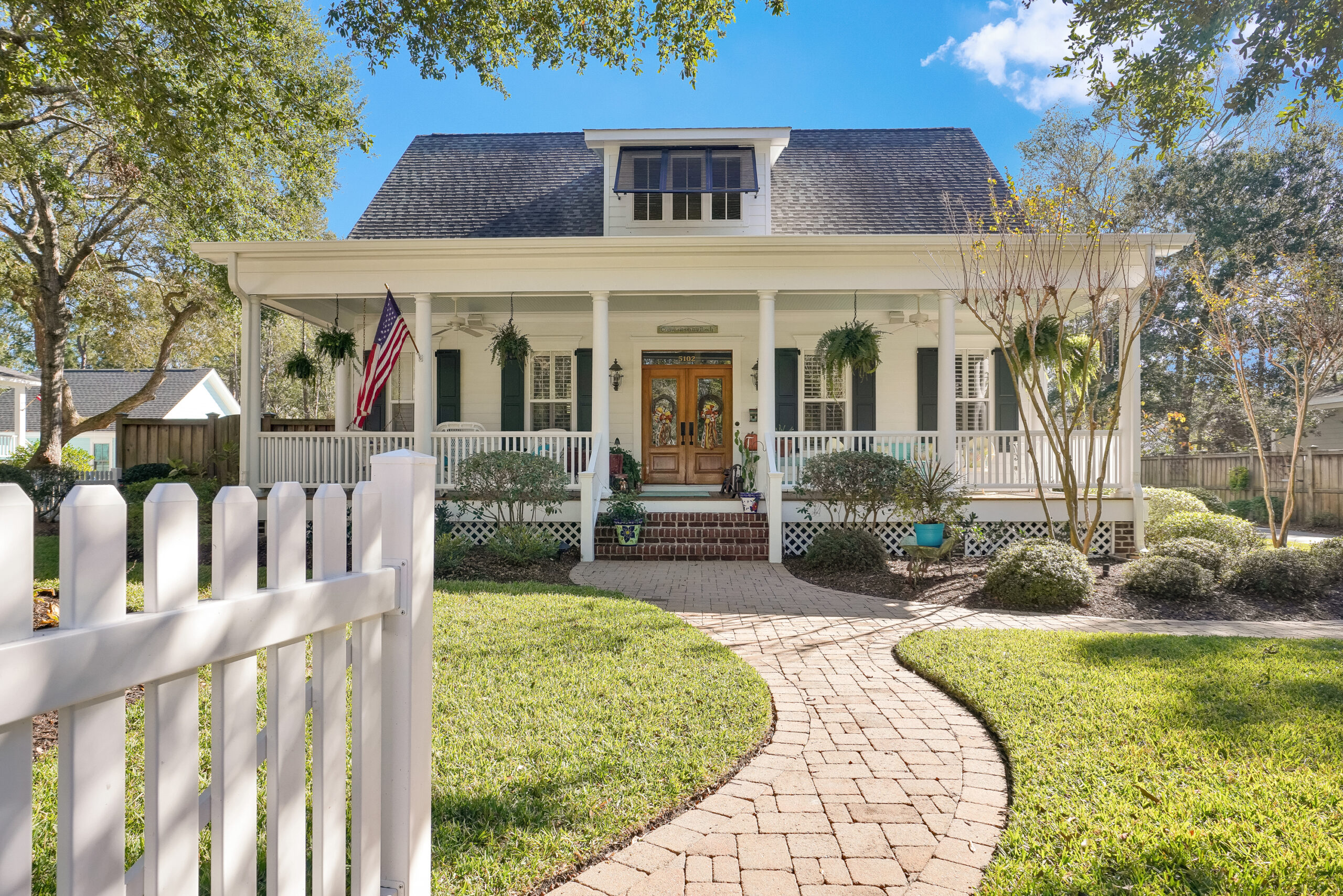 Southport Realty in Southport, NC