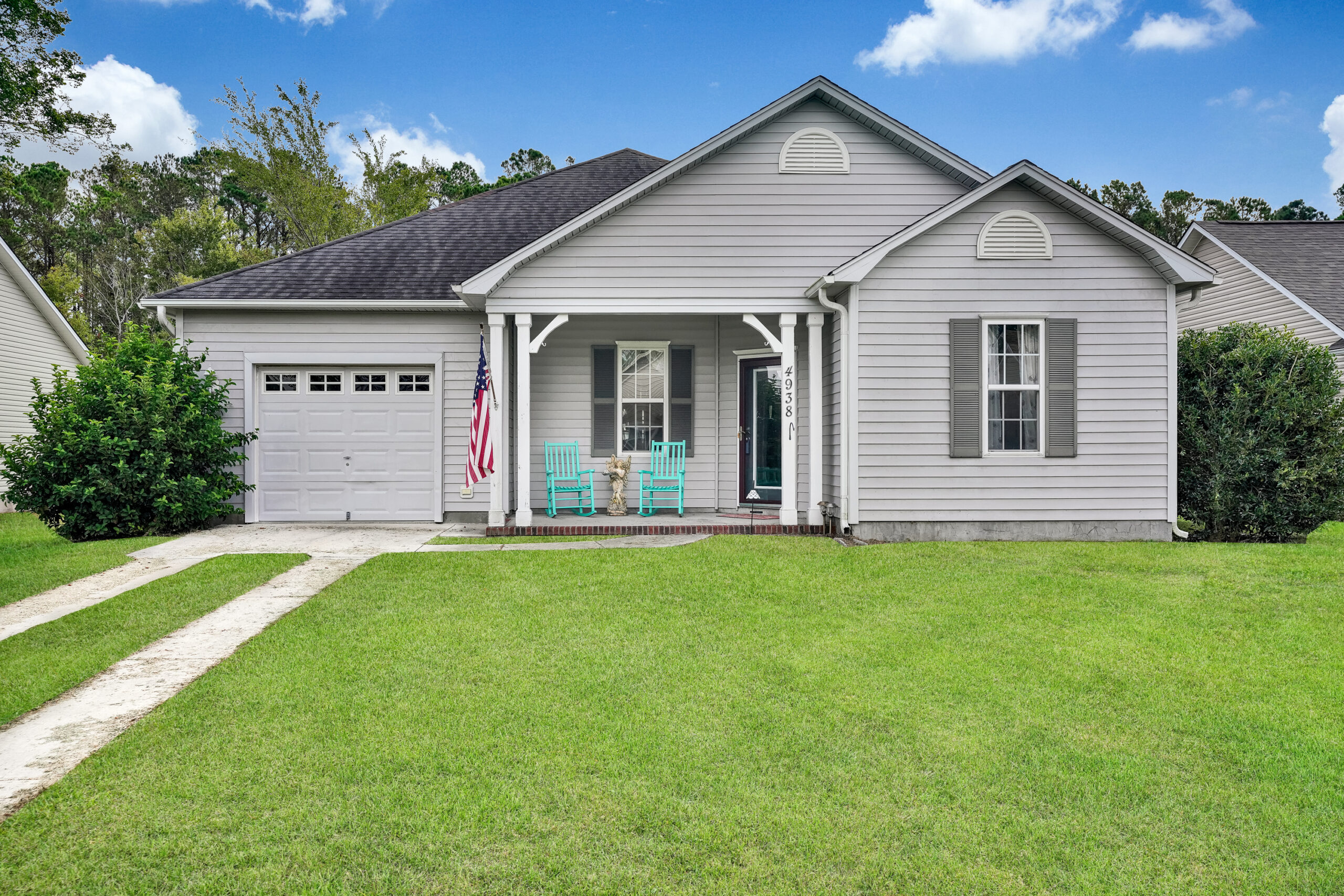 Southport Realty in Southport, NC (2)
