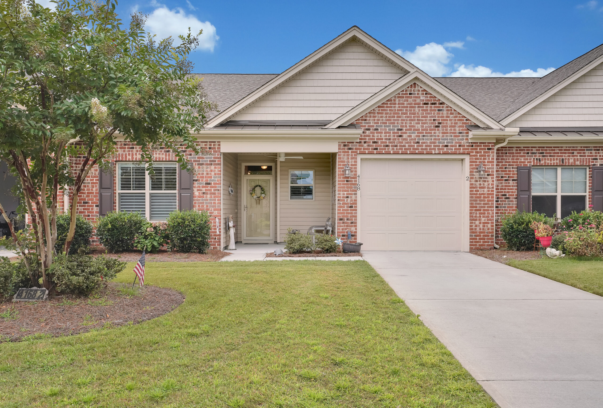 Southport Realty in Southport, NC (3)