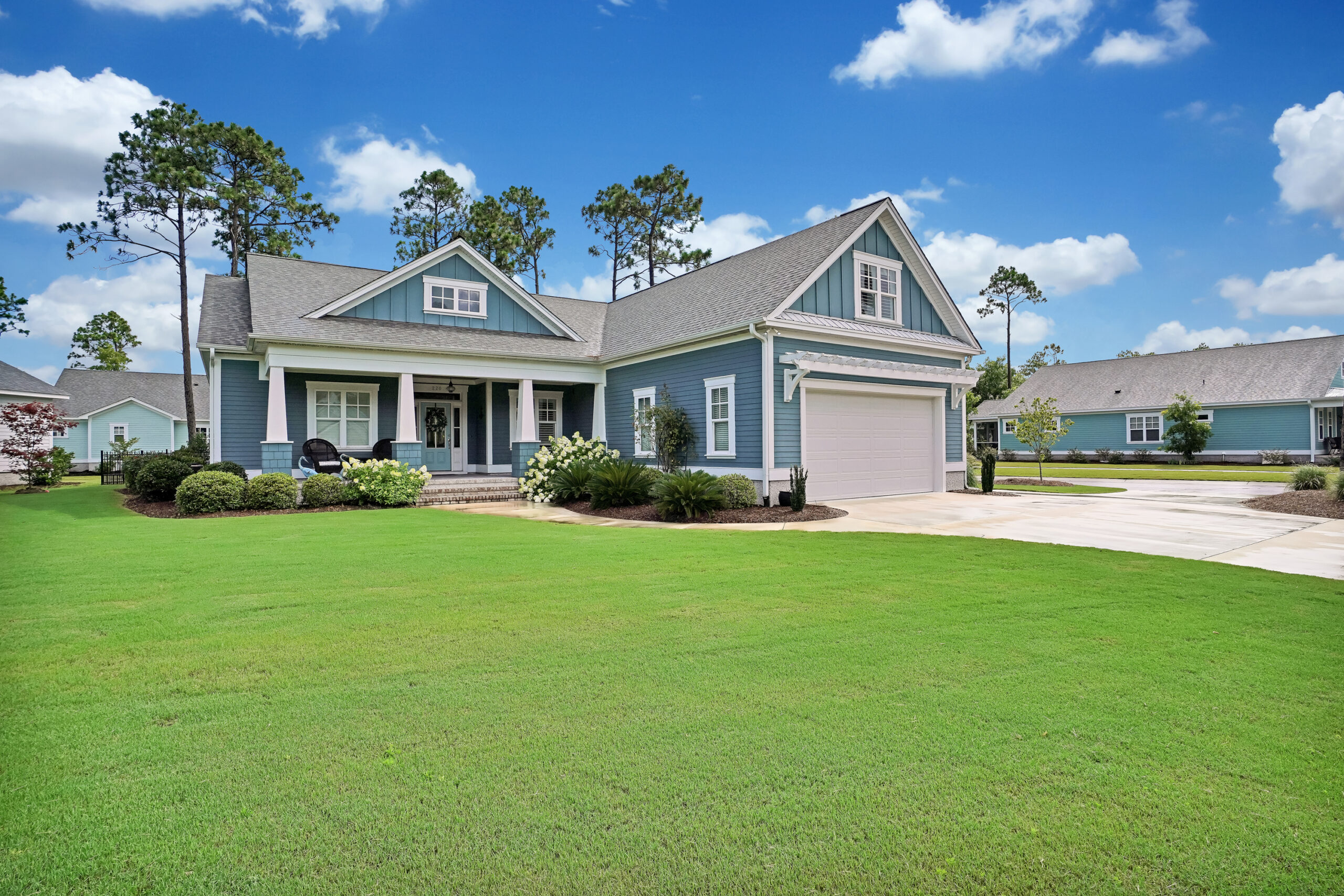 Southport Realty in Southport, NC (4)