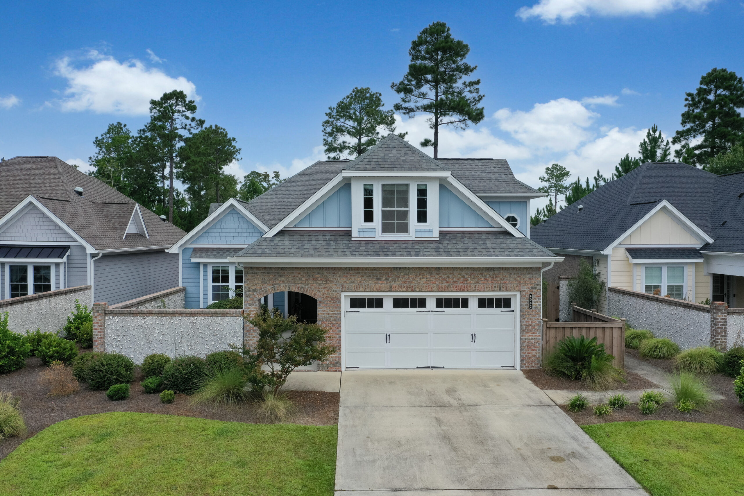 Southport Realty in Southport, NC (5)