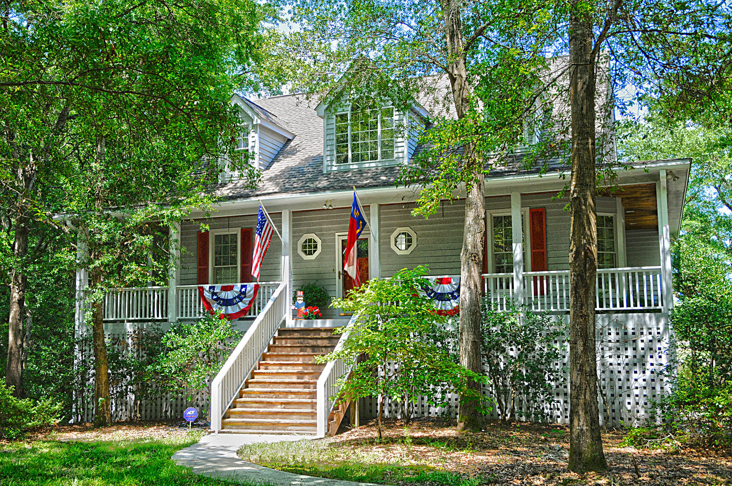 Southport Realty in Southport, NC (6)