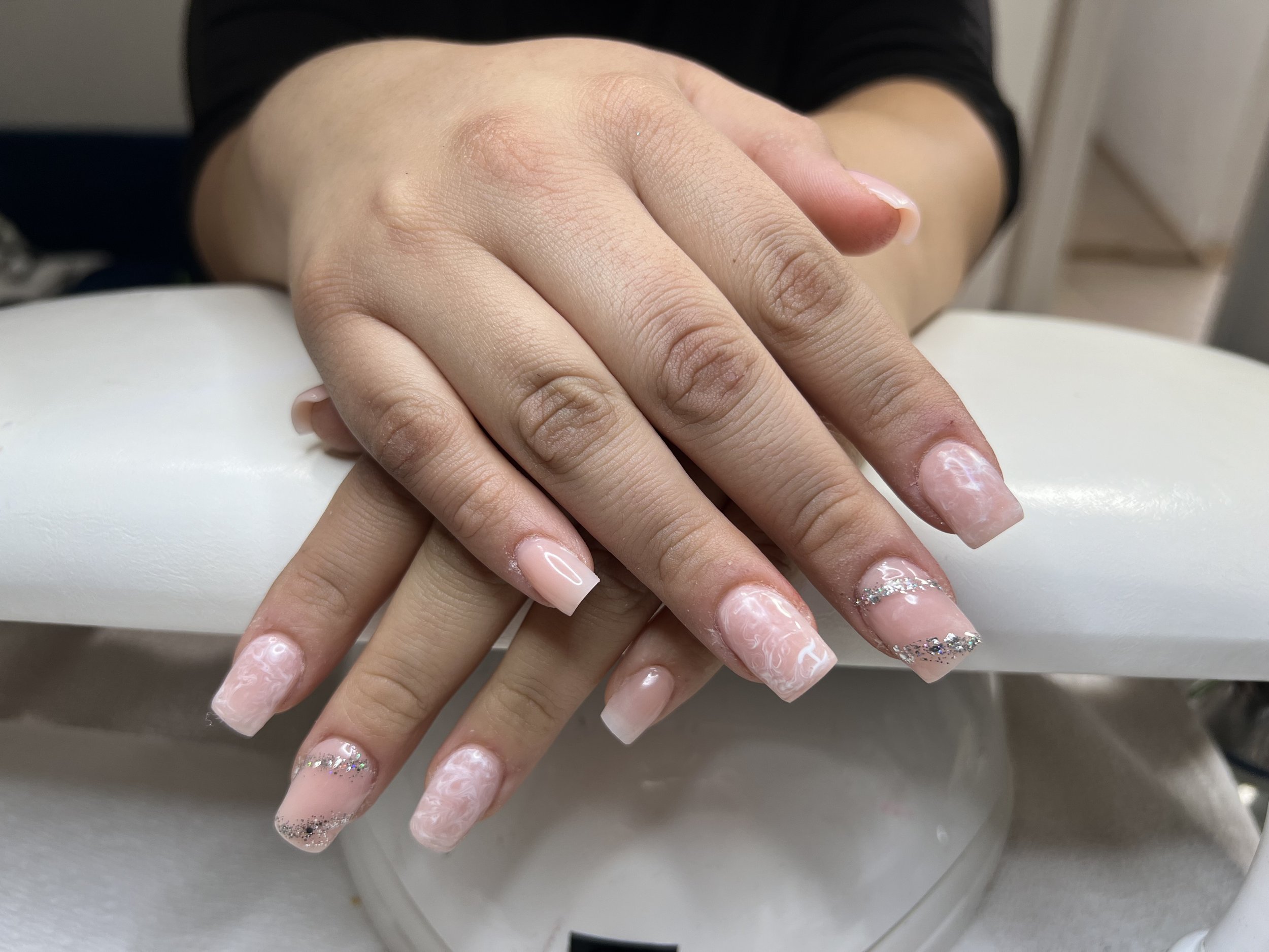 Spring Up Fashion Salon in El Paso, TX