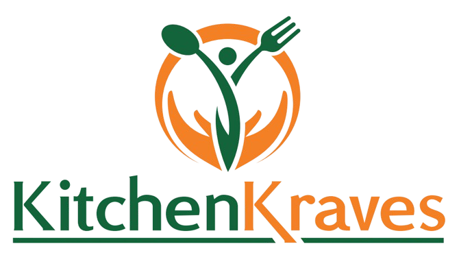 Kitchen Kraves-Private Dining, Gatherings & Events in Cuthbert, GA (3)