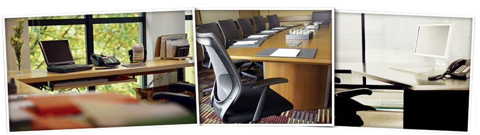 Paso Robles Business Center in Paso Robles, CA