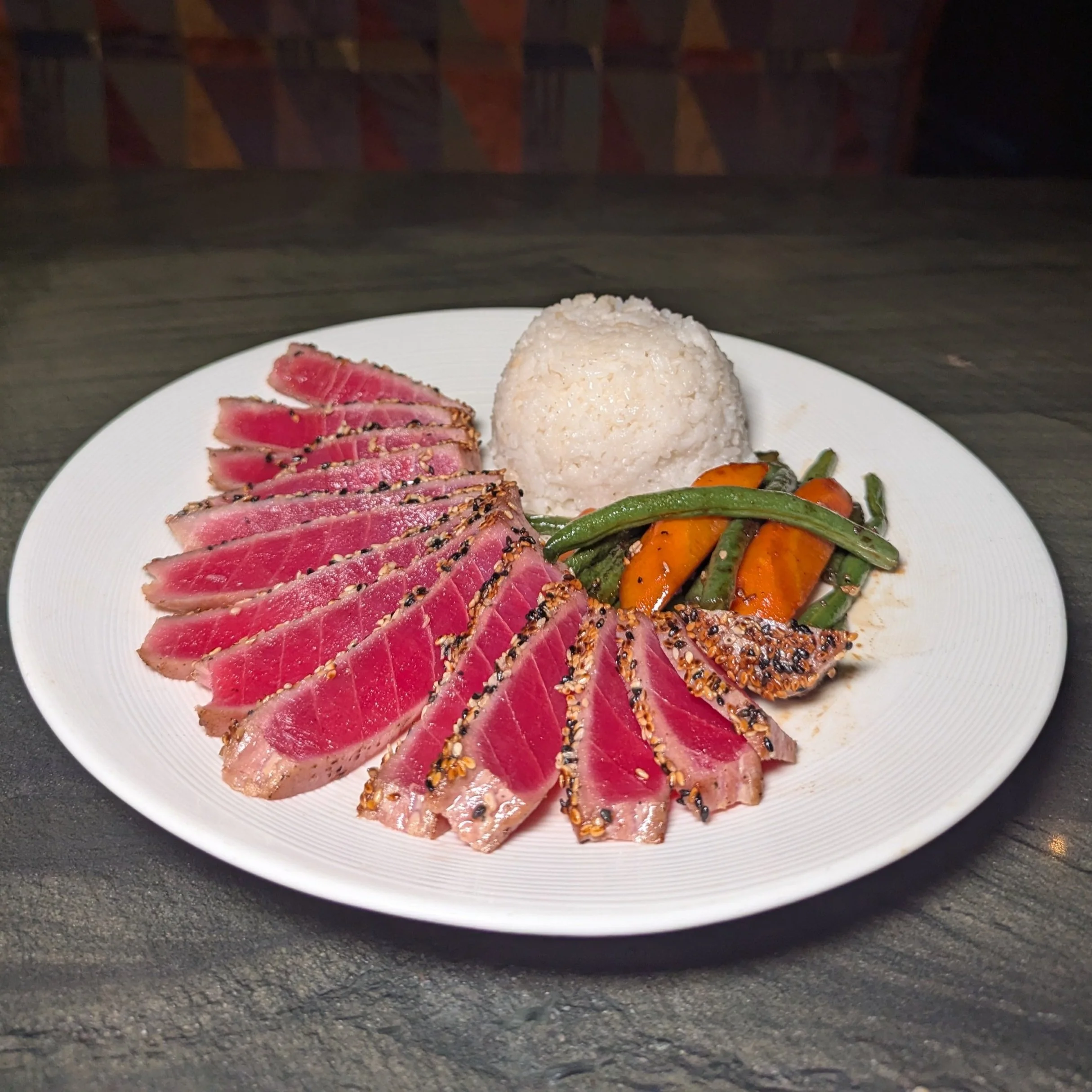 Jonathan's Restaurant in Garden City Park, NY (6)