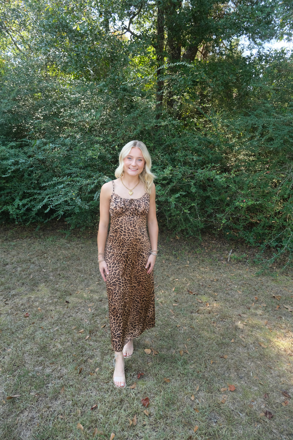 Southern Traditions Boutique in Marianna, FL