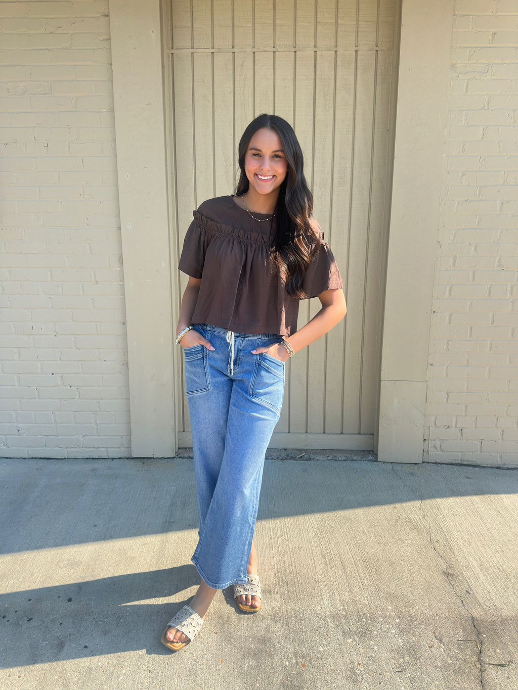 Southern Traditions Boutique in Marianna, FL (2)