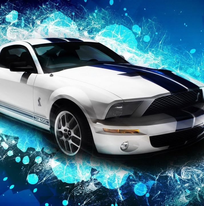 AJ Auto Solutions in Napoleon, OH