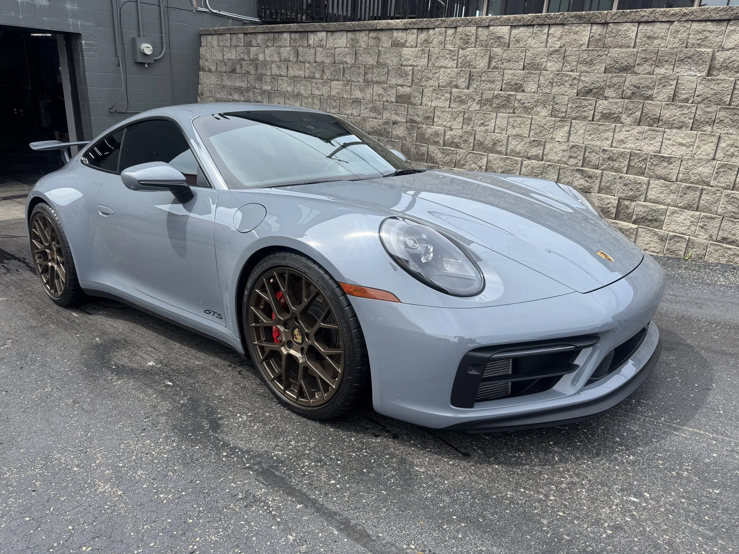 Black Diamond Auto Solutions in Greenfield, WI