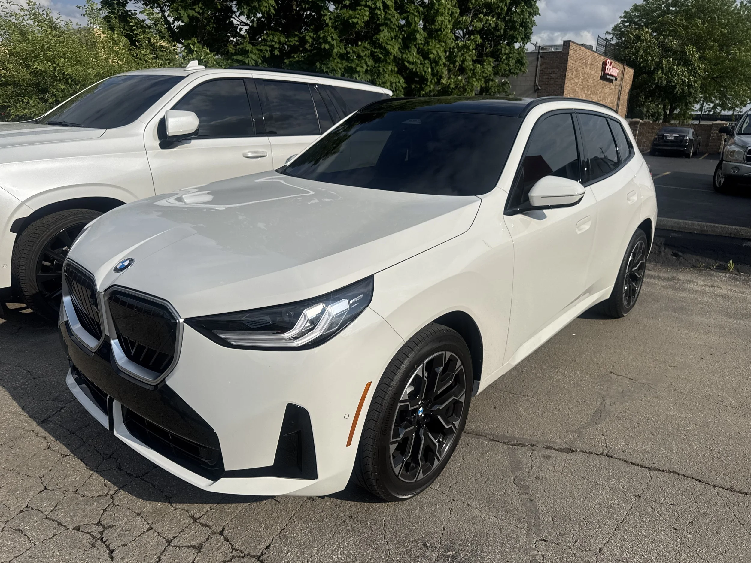 Black Diamond Auto Solutions in Greenfield, WI (6)