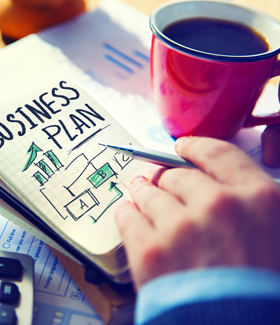 SmartCPA - Chino Hills in Chino Hills, CA (2)