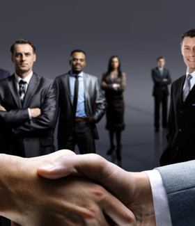 SmartCPA - Chino Hills in Chino Hills, CA (5)