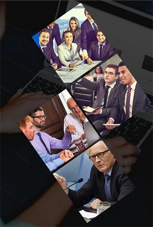 SmartCPA - Chino Hills in Chino Hills, CA (6)