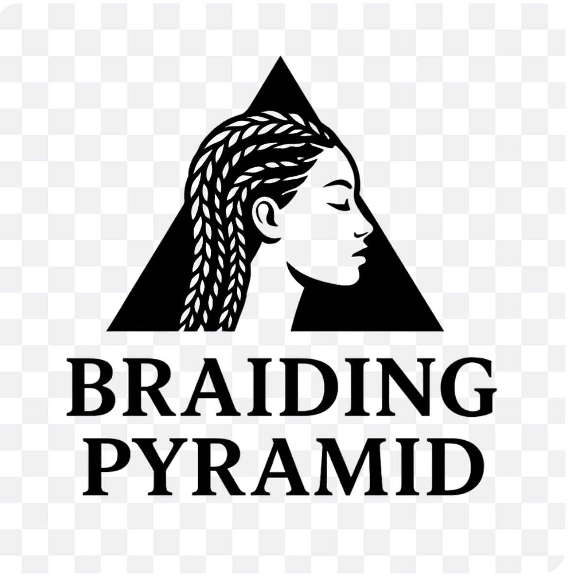 Africa Hair Braiding Pyramids in Detroit, MI