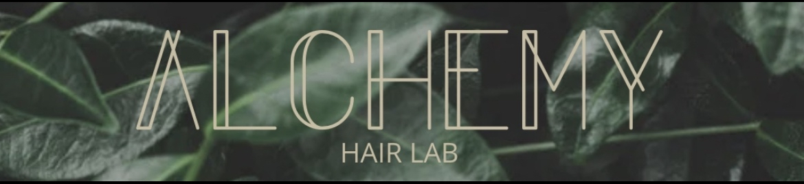 Alchemy Hair Lab/Wildflower Boutique in Northbrook, IL