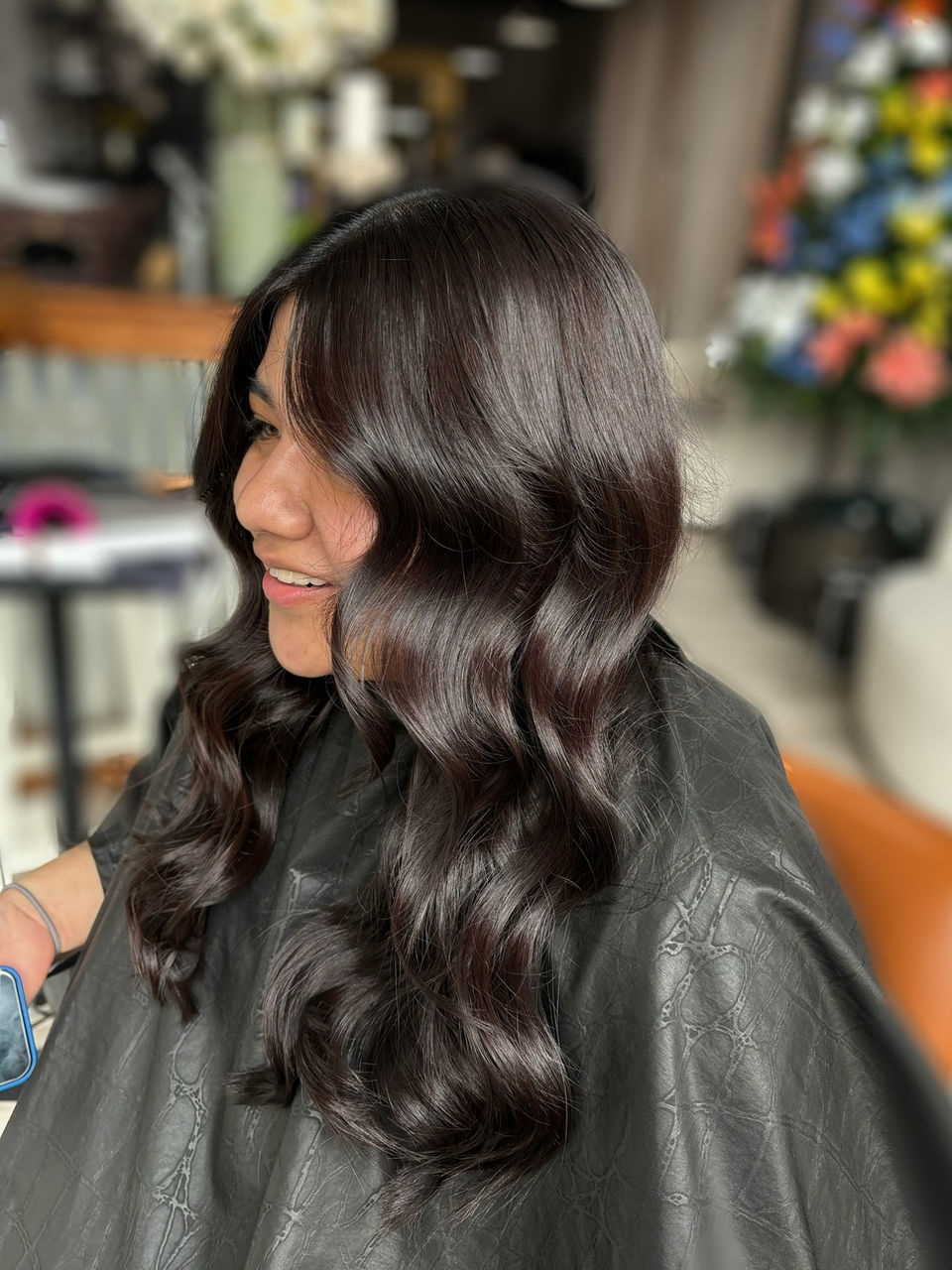 Destinys Hair Lounge Salon in Cedartown, GA (3)