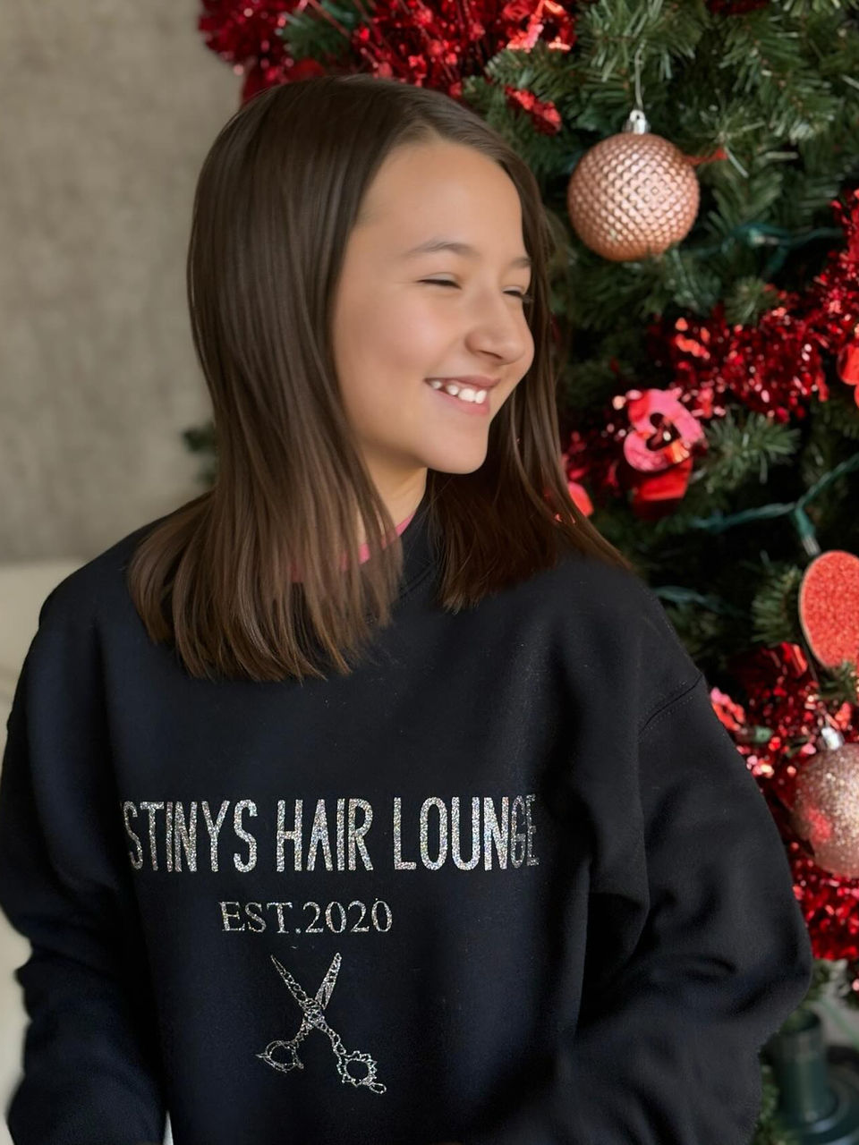 Destinys Hair Lounge Salon in Cedartown, GA (6)
