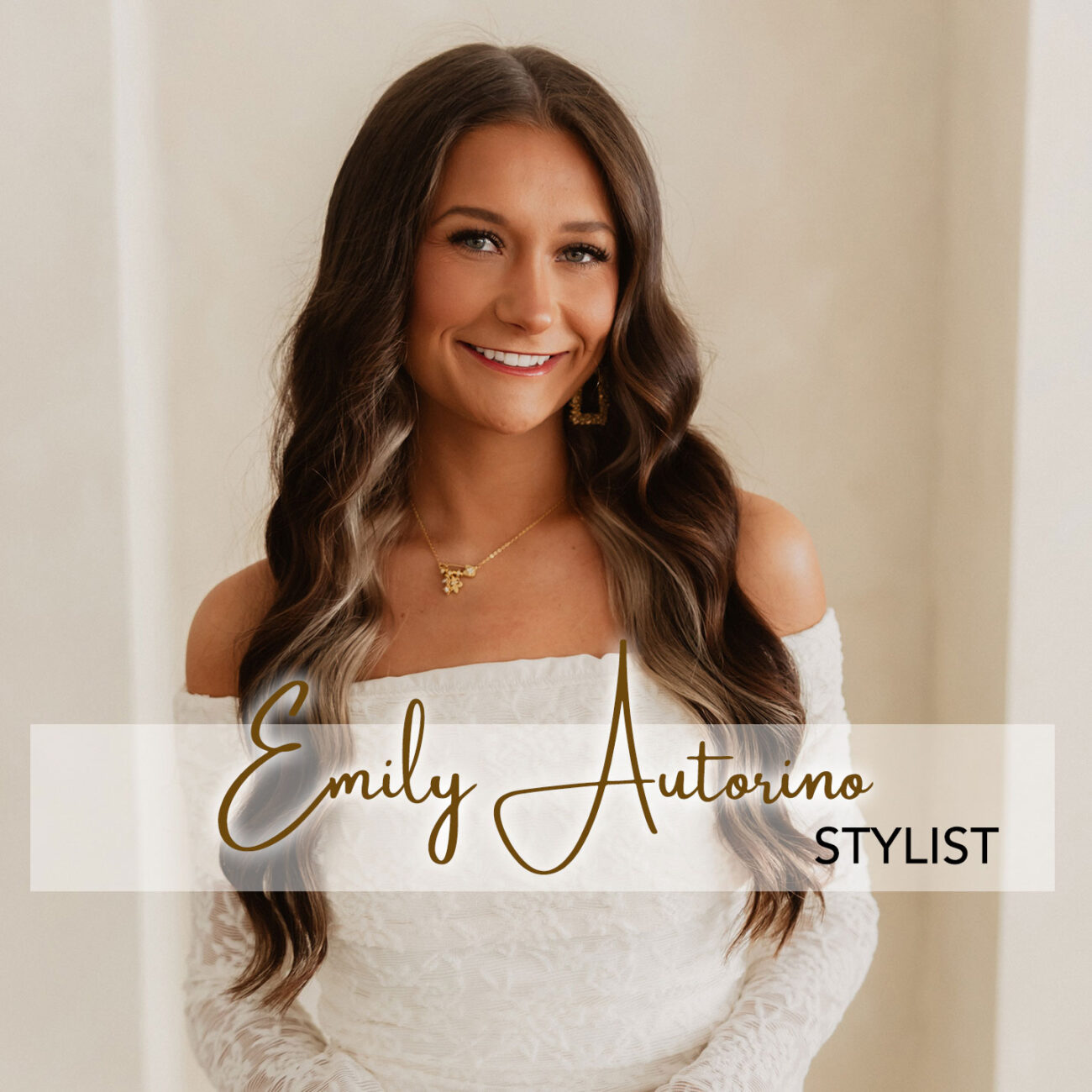 Southern Grace Hair Salon in Inman, SC (2)