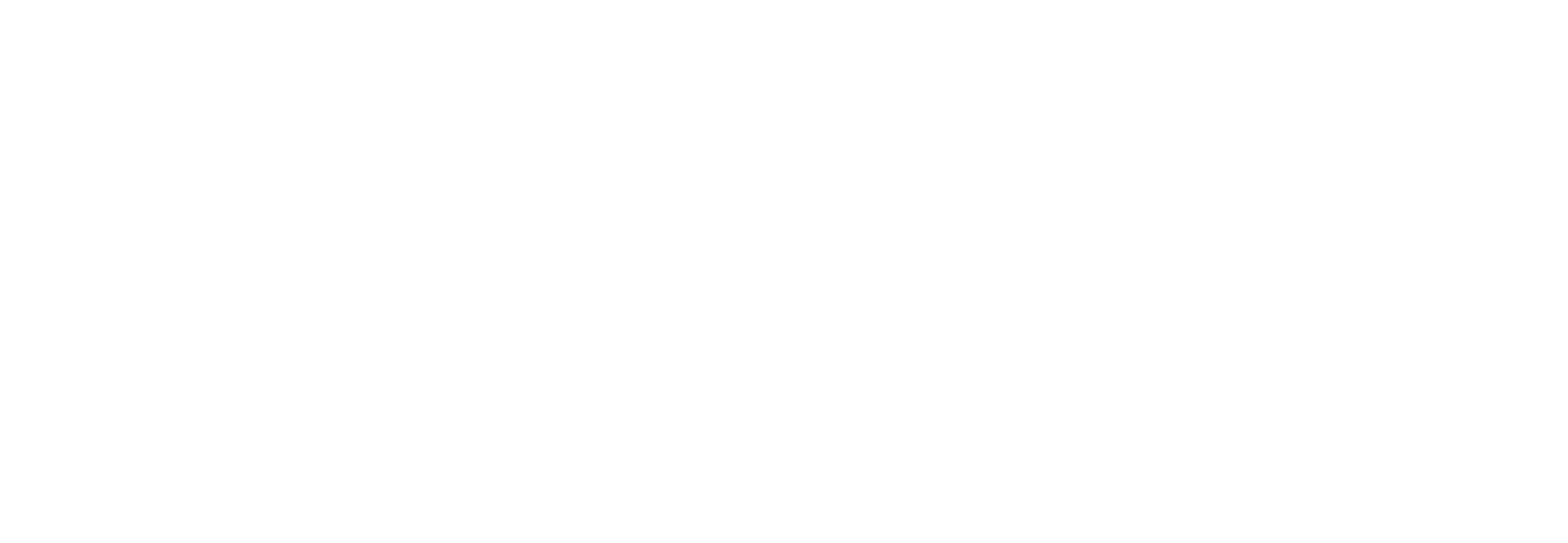 Southern Grace Hair Salon in Inman, SC (3)