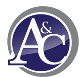Antonescu & Co in Flowood, MS