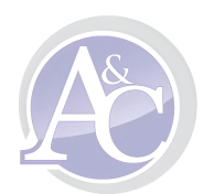 Antonescu & Co in Flowood, MS (2)