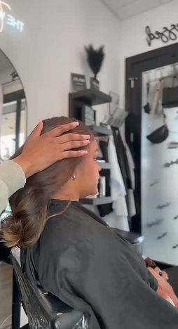 The Winning Touch Salon in Webster, TX (3)