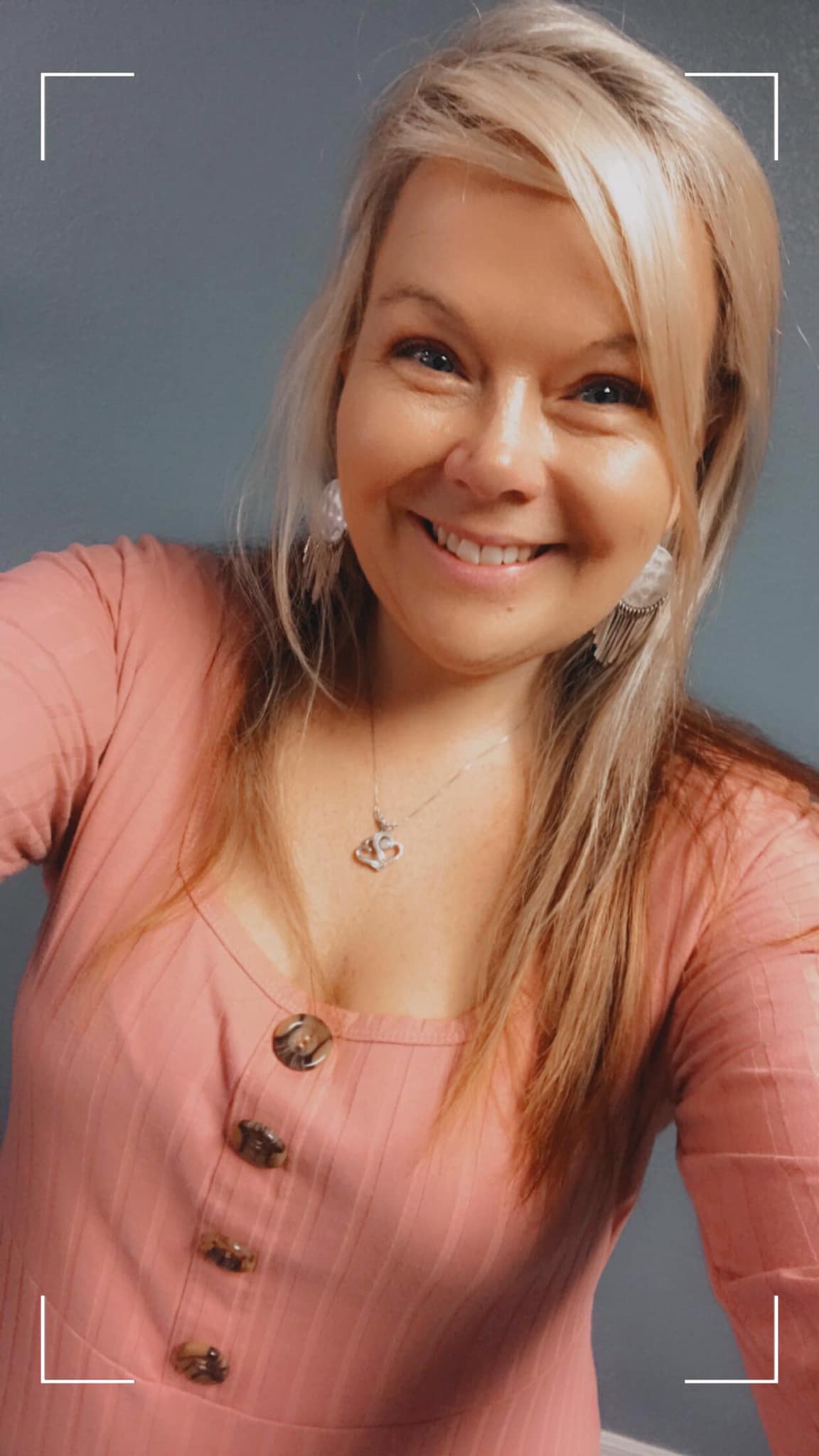 Ciera LeMire, Realtor & Notary Services in Starke, FL (2)