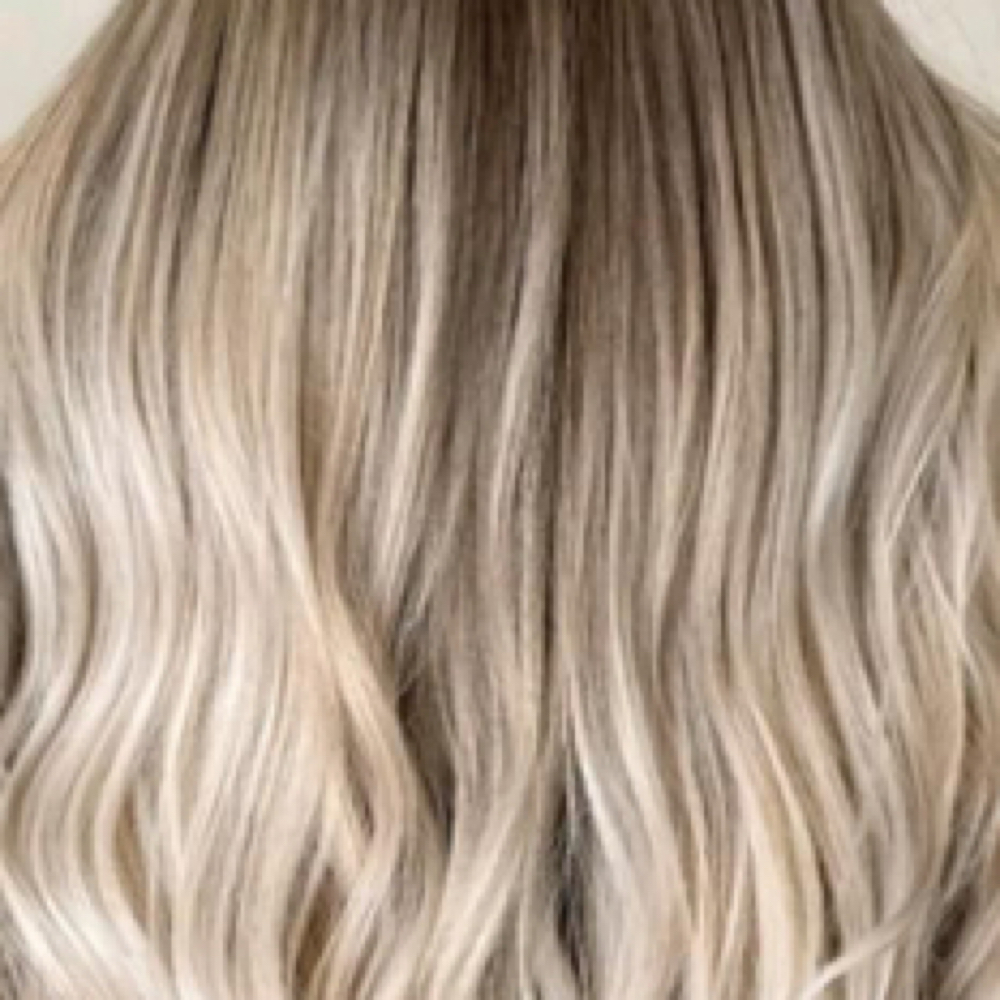 Hairway to Heaven Salon in Johnstown, PA (3)