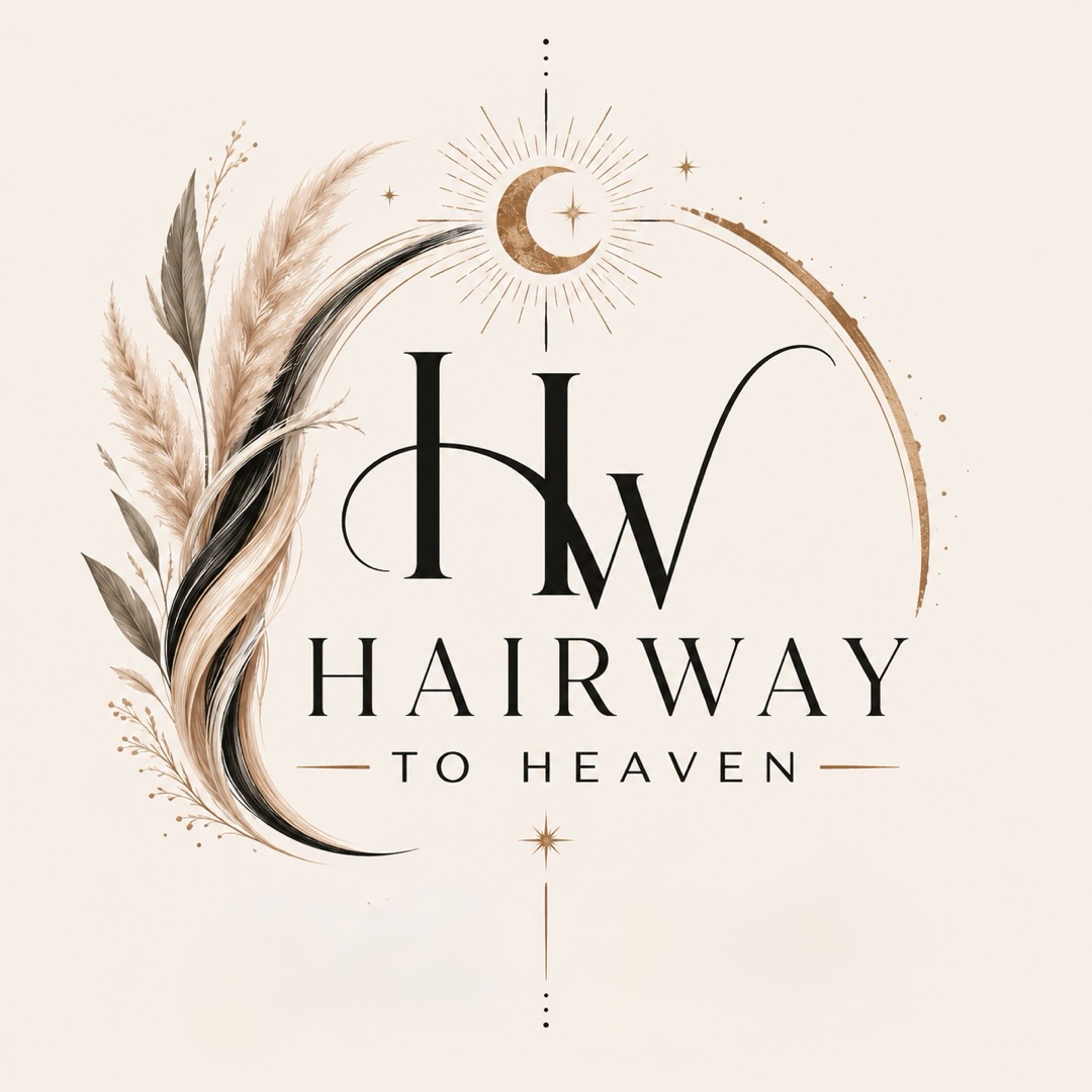 Hairway to Heaven Salon in Johnstown, PA (4)