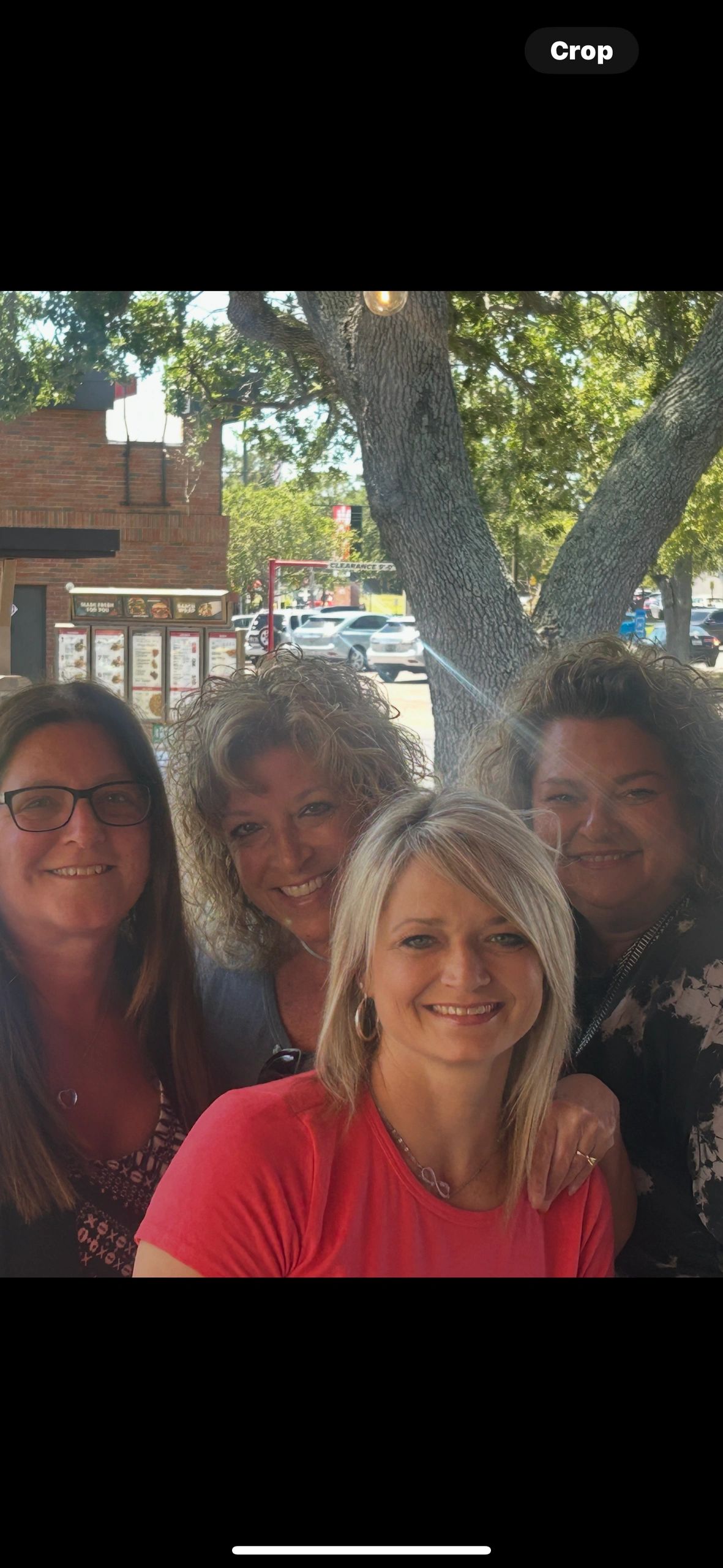 HAIR STUDIO 4 in Seminole, FL (2)