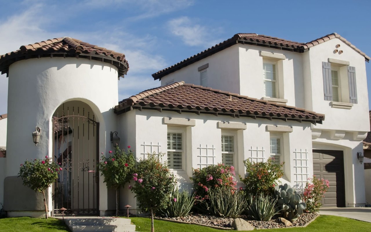 Tammy Jerome Real Estate in Studio City, CA (3)