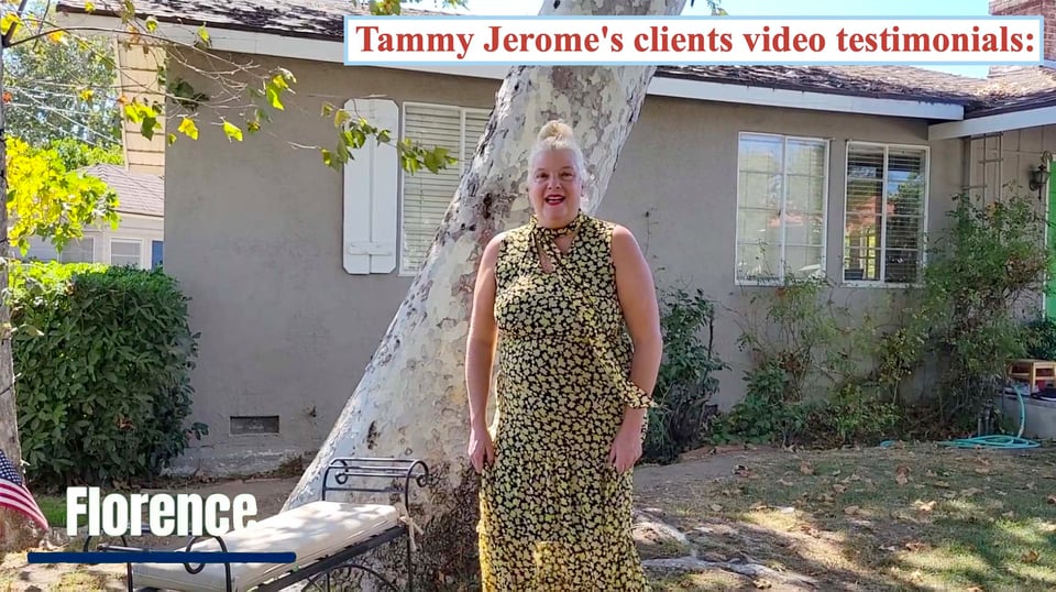 Tammy Jerome Real Estate in Studio City, CA (5)