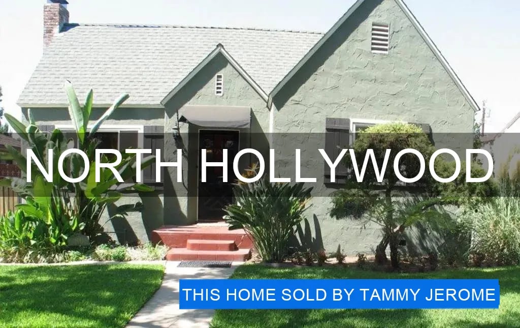 Tammy Jerome Real Estate in Studio City, CA (6)