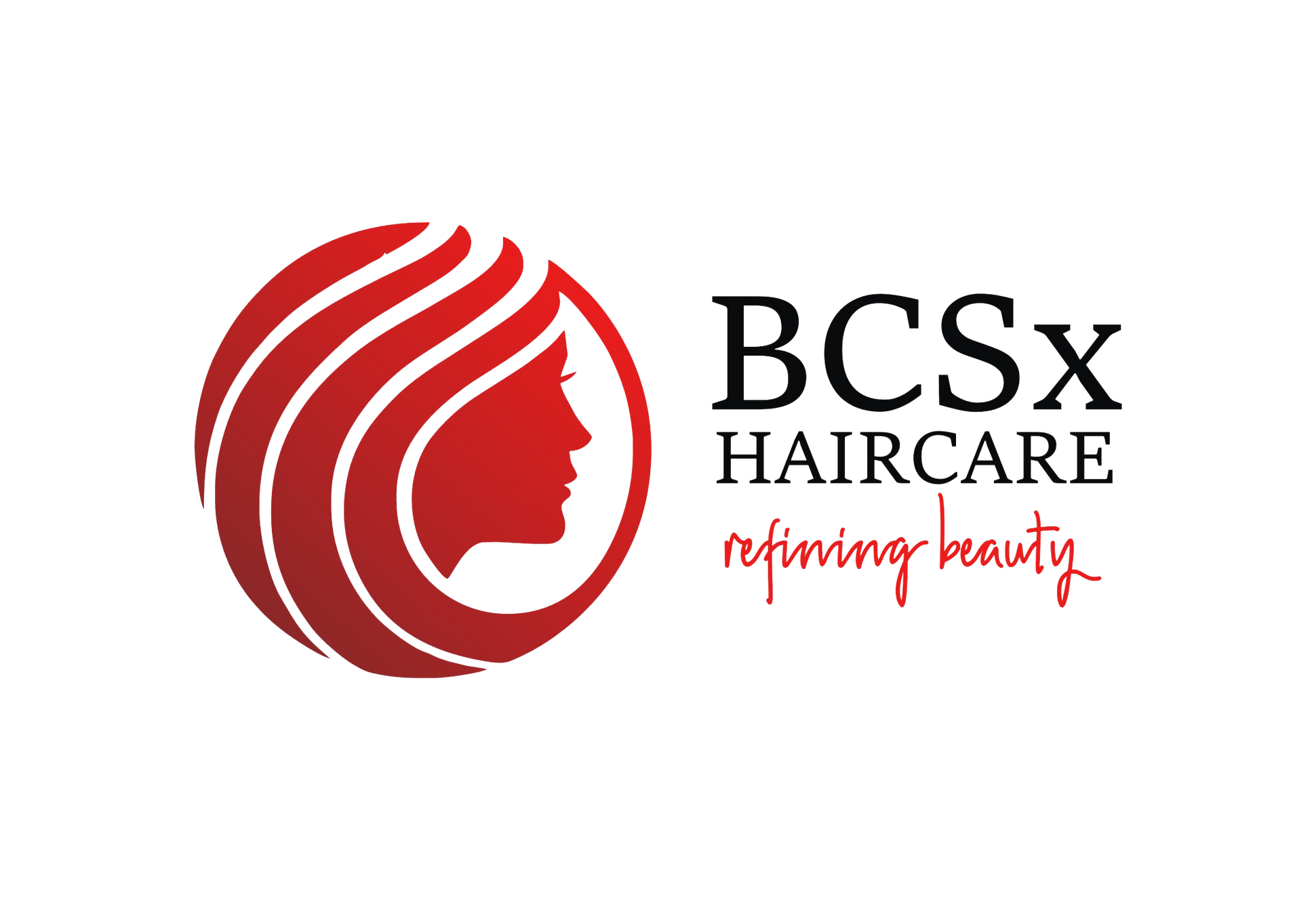 BCSXHAIRCARE in Durham, NC