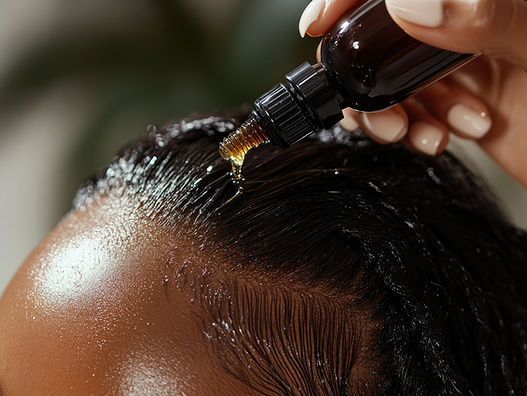 BCSXHAIRCARE in Durham, NC (3)