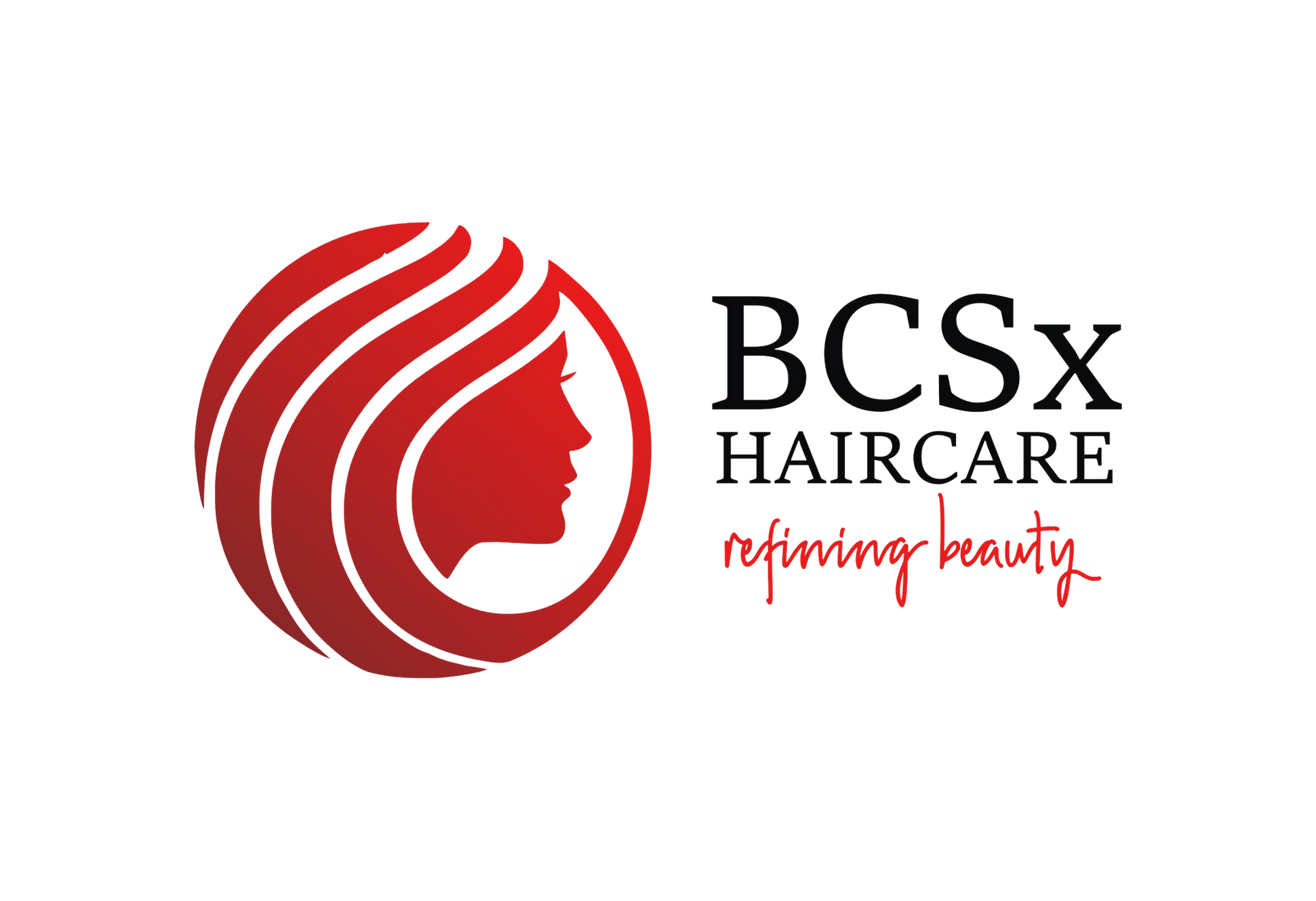 BCSXHAIRCARE in Durham, NC (5)
