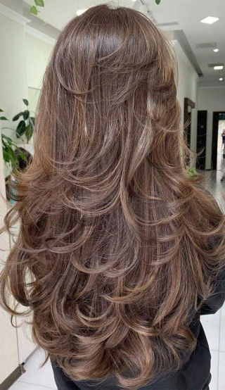 Hair Inc in Bakersfield, CA (2)
