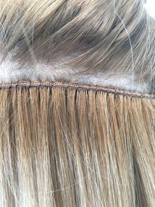 Hair Inc in Bakersfield, CA (3)