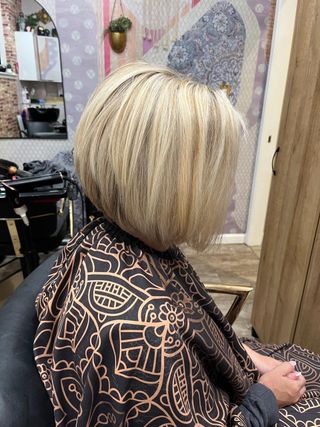 Hair Inc in Bakersfield, CA (4)