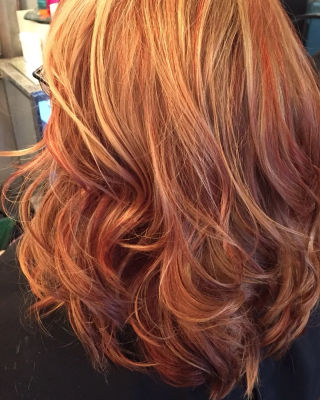 Hair Inc in Bakersfield, CA (5)